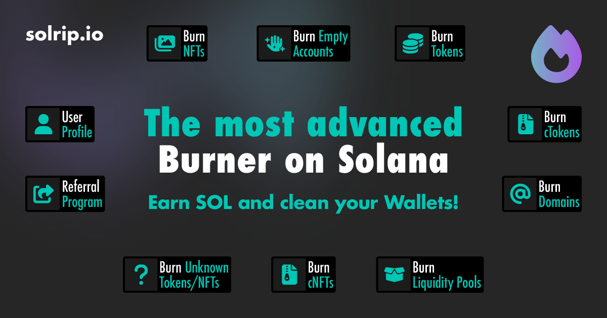 SolRIP cover